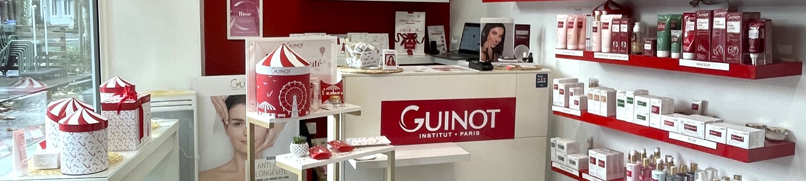 1762166286.2397Guinot Au Temple Du Bien Être (1).jpeg